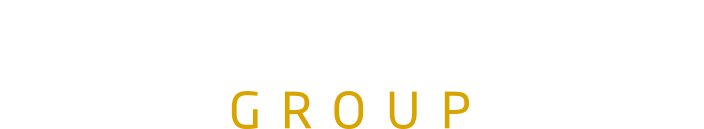 betclic group